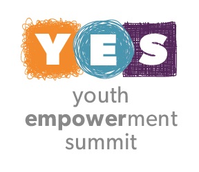 Youth Empowerment Summit for high school teens is Oct. 3rd at Martin Library.