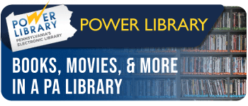 Books Movies More Power