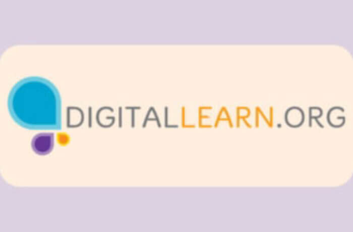 Digitallearn 3 Up Button